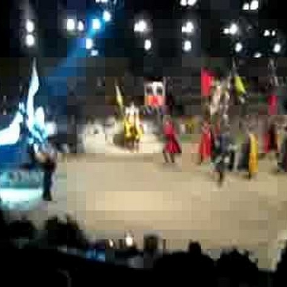 Meet your Posher, Sherri - Picture 1 of 1